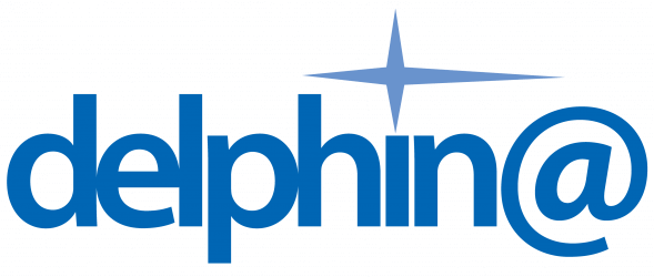 Delphina – IT Services